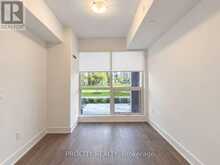 129 - 2343 KHALSA GATE | Oakville Ontario | Slide Image Nine