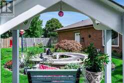 2 SWALLOW PLACE | Chatham-Kent Ontario | Slide Image Thirty-seven