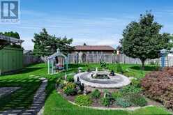 2 SWALLOW PLACE | Chatham-Kent Ontario | Slide Image Forty-three