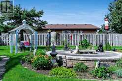 2 SWALLOW PLACE | Chatham-Kent Ontario | Slide Image Forty-five