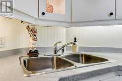 2 SWALLOW PLACE | Chatham-Kent Ontario | Slide Image Eight