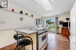 2 SWALLOW PLACE | Chatham-Kent Ontario | Slide Image Nine