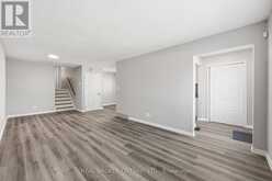 42 TERRACE AVENUE | Welland Ontario | Slide Image Eight