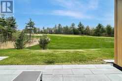 109 - 120 CARRICK TRAIL | Gravenhurst Ontario | Slide Image Twelve