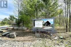 109 - 120 CARRICK TRAIL | Gravenhurst Ontario | Slide Image Fifteen