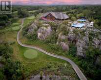 109 - 120 CARRICK TRAIL | Gravenhurst Ontario | Slide Image One