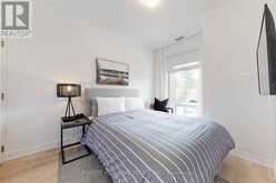 109 - 120 CARRICK TRAIL | Gravenhurst Ontario | Slide Image Eight
