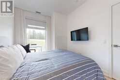 109 - 120 CARRICK TRAIL | Gravenhurst Ontario | Slide Image Nine