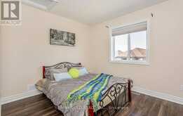 199 SUMMIT RIDGE DRIVE | Guelph Ontario | Slide Image Ten