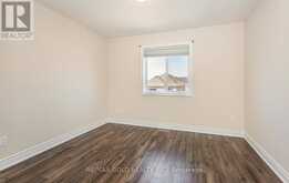 199 SUMMIT RIDGE DRIVE | Guelph Ontario | Slide Image Nine