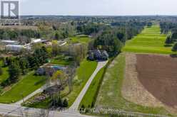 1505 MILBUROUGH LINE | Milton Ontario | Slide Image One