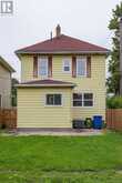 941 CATARAQUI STREET | Windsor Ontario | Slide Image Thirty-two