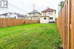 941 CATARAQUI STREET | Windsor Ontario | Slide Image Thirty-seven