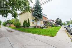 941 CATARAQUI STREET | Windsor Ontario | Slide Image Thirty-eight