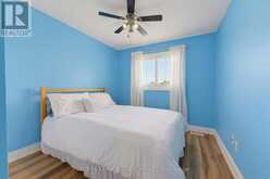 2 - 40 BRAEMAR AVENUE | Caledonia Ontario | Slide Image Seventeen