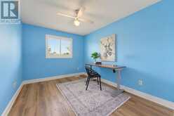2 - 40 BRAEMAR AVENUE | Caledonia Ontario | Slide Image Eighteen