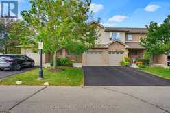 2 - 40 BRAEMAR AVENUE | Caledonia Ontario | Slide Image One