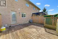 2 - 40 BRAEMAR AVENUE | Caledonia Ontario | Slide Image Twenty-four