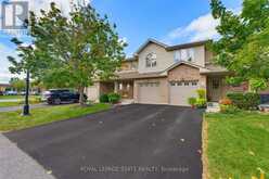 2 - 40 BRAEMAR AVENUE | Caledonia Ontario | Slide Image Two