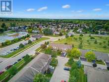 2 - 40 BRAEMAR AVENUE | Caledonia Ontario | Slide Image Thirty