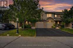 2 - 40 BRAEMAR AVENUE | Caledonia Ontario | Slide Image Thirty-two