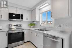 91 - 750 LAWRENCE STREET | Cambridge Ontario | Slide Image Seventeen