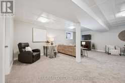 335 FINORO CRESCENT | Elmira Ontario | Slide Image Thirty