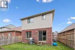 335 FINORO CRESCENT | Elmira Ontario | Slide Image Thirty-six