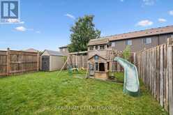 335 FINORO CRESCENT | Elmira Ontario | Slide Image Thirty-seven