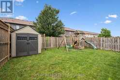 335 FINORO CRESCENT | Elmira Ontario | Slide Image Thirty-eight