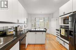 84 WALMSLEY BOULEVARD | Toronto Ontario | Slide Image Fifteen