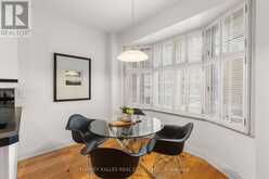 84 WALMSLEY BOULEVARD | Toronto Ontario | Slide Image Sixteen