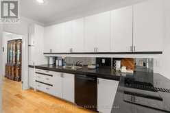 84 WALMSLEY BOULEVARD | Toronto Ontario | Slide Image Nineteen