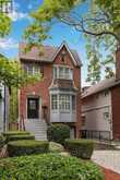 84 WALMSLEY BOULEVARD | Toronto Ontario | Slide Image One