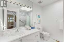 84 WALMSLEY BOULEVARD | Toronto Ontario | Slide Image Twenty-seven