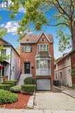 84 WALMSLEY BOULEVARD | Toronto Ontario | Slide Image Two