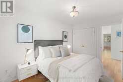 84 WALMSLEY BOULEVARD | Toronto Ontario | Slide Image Thirty-three