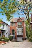 84 WALMSLEY BOULEVARD | Toronto Ontario | Slide Image Three