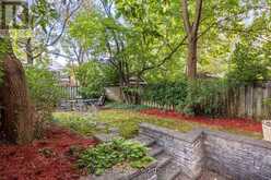 84 WALMSLEY BOULEVARD | Toronto Ontario | Slide Image Forty-three