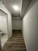 417 - 1455 CELEBRATION DRIVE | Pickering Ontario | Slide Image Ten