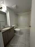 417 - 1455 CELEBRATION DRIVE | Pickering Ontario | Slide Image Twelve