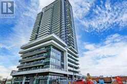 417 - 1455 CELEBRATION DRIVE | Pickering Ontario | Slide Image One
