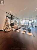 417 - 1455 CELEBRATION DRIVE | Pickering Ontario | Slide Image Two