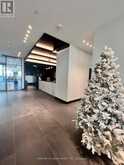 417 - 1455 CELEBRATION DRIVE | Pickering Ontario | Slide Image Three