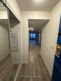 417 - 1455 CELEBRATION DRIVE | Pickering Ontario | Slide Image Four