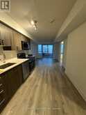 417 - 1455 CELEBRATION DRIVE | Pickering Ontario | Slide Image Five