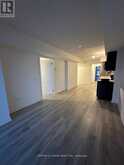 417 - 1455 CELEBRATION DRIVE | Pickering Ontario | Slide Image Six