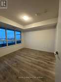 417 - 1455 CELEBRATION DRIVE | Pickering Ontario | Slide Image Eight