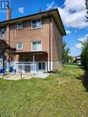 343 FRONTENAC AVENUE | Oshawa Ontario | Slide Image Thirteen