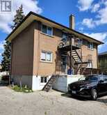 343 FRONTENAC AVENUE | Oshawa Ontario | Slide Image Fifteen